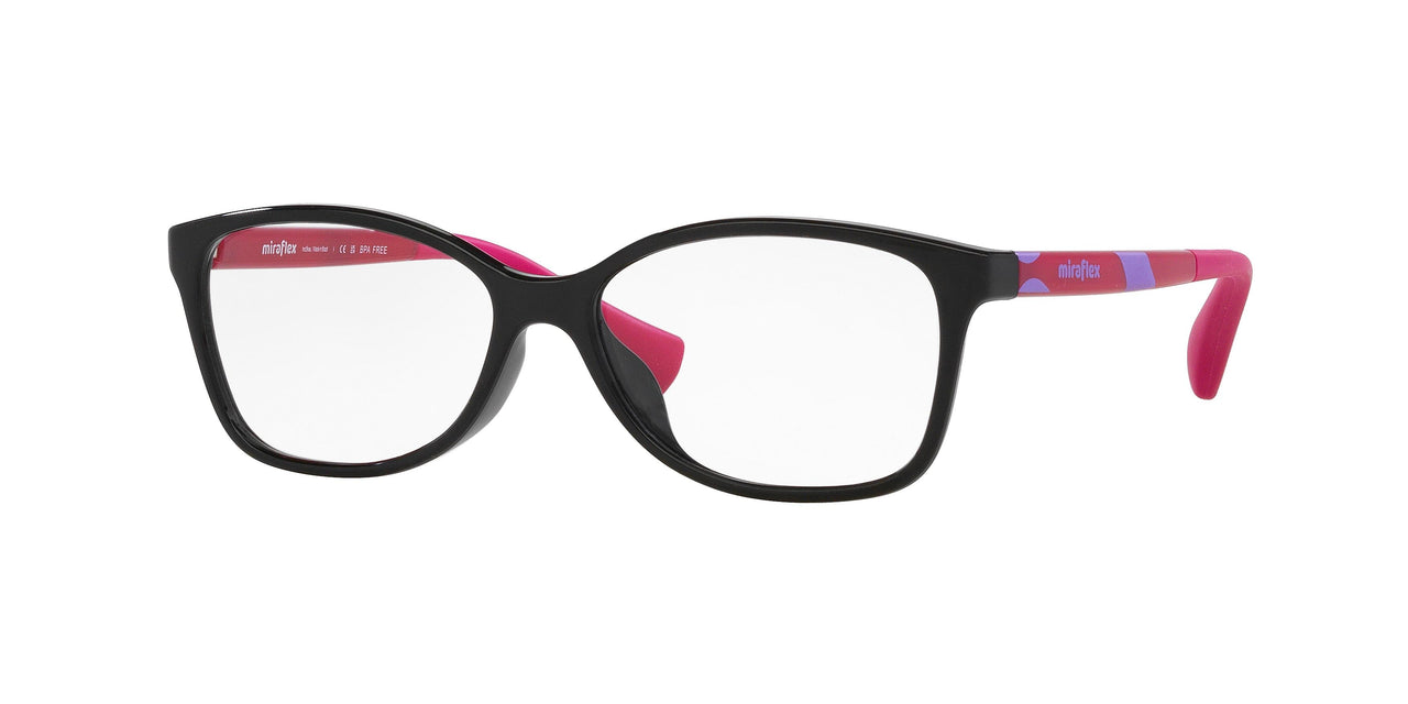Miraflex 4019 Eyeglasses