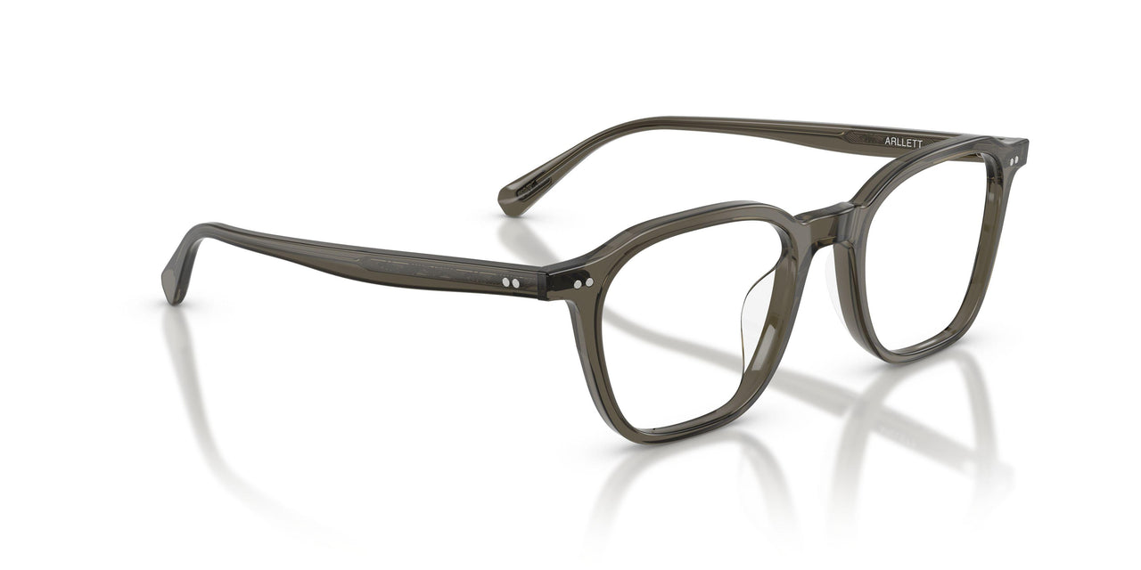1820 - Grey