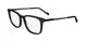 Zeiss ZS23717 Eyeglasses