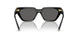 8001S4 - Black - Grey Gradient