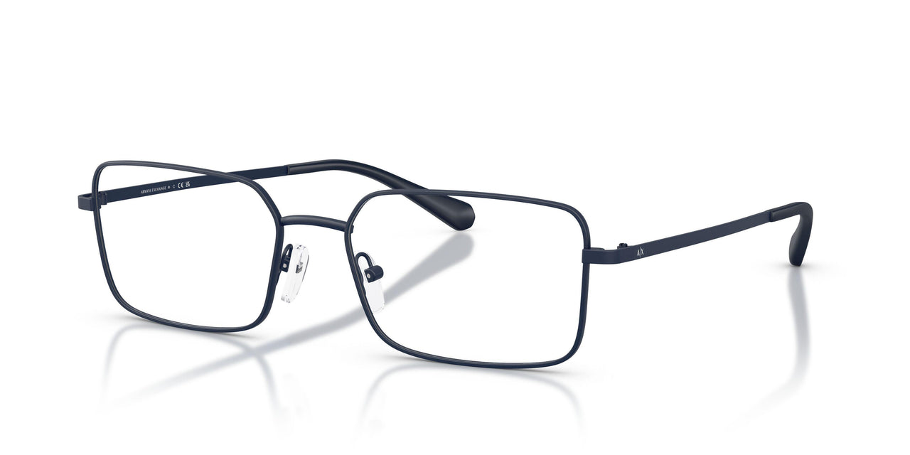 6099 - Blue