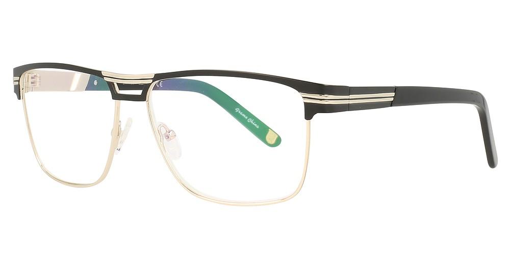 STACY ADAMS 1120 Eyeglasses