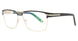 STACY ADAMS 1120 Eyeglasses