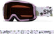 Smith Optics Snow Goggles M00671 Daredevil Goggles