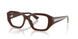 Jimmy Choo 3065BU Eyeglasses