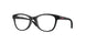 Oakley Humbly A 8029F Eyeglasses