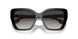 40418G - Black - Gradient Grey