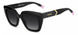 8079O-9O - BLACK