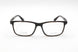 Trussardi VTR6006 Eyeglasses