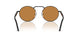 107853 - Black - Yellow Brown
