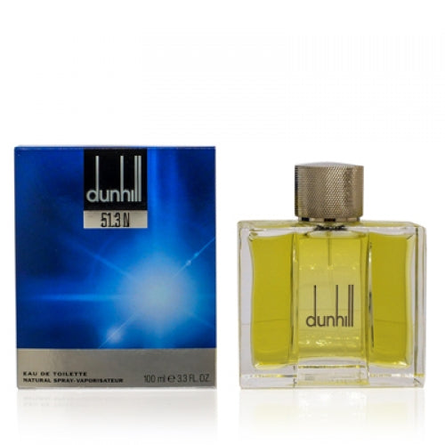 Alfred Dunhill Dunhill 51.3n EDT Spray