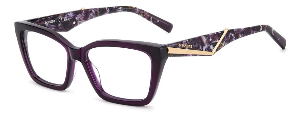 00T7-00 - PLUM