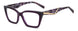 00T7-00 - PLUM