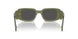 13N5S0 - Green - Dark Grey