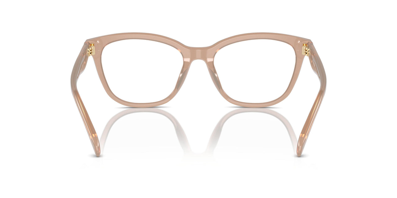 5808 - Brown