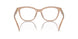 5808 - Brown
