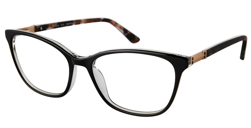 Kay-Unger KAY-K269 Eyeglasses