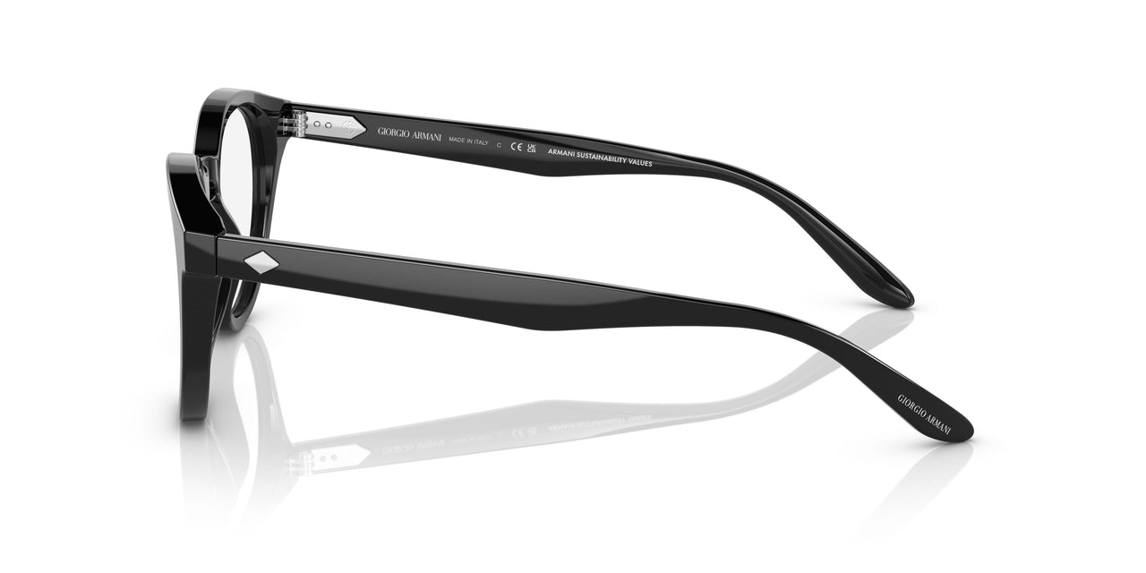 5875 - Black