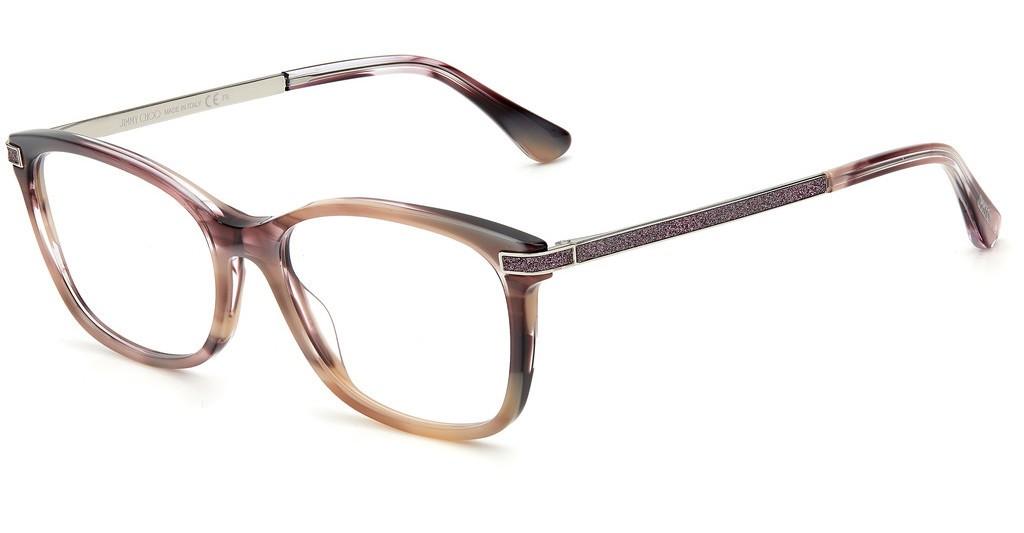 0HR5-00 - Light Pink Pearl