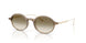 Giorgio Armani 8263U Sunglasses