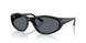 Ray-Ban 2228 Sunglasses