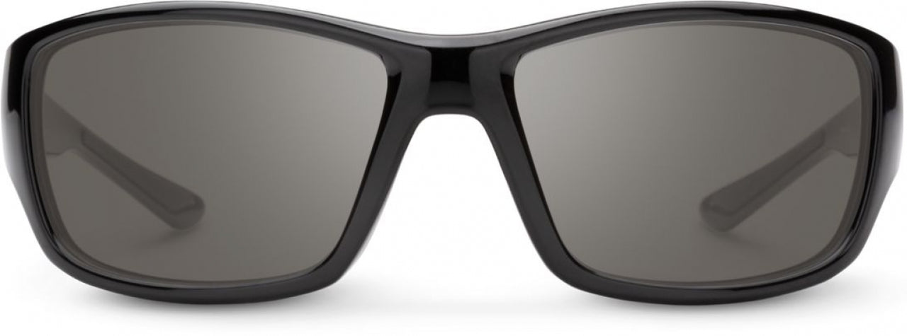 20717280762M9 - Polarized Gray