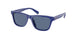 523580 - Blue - Dark Blue