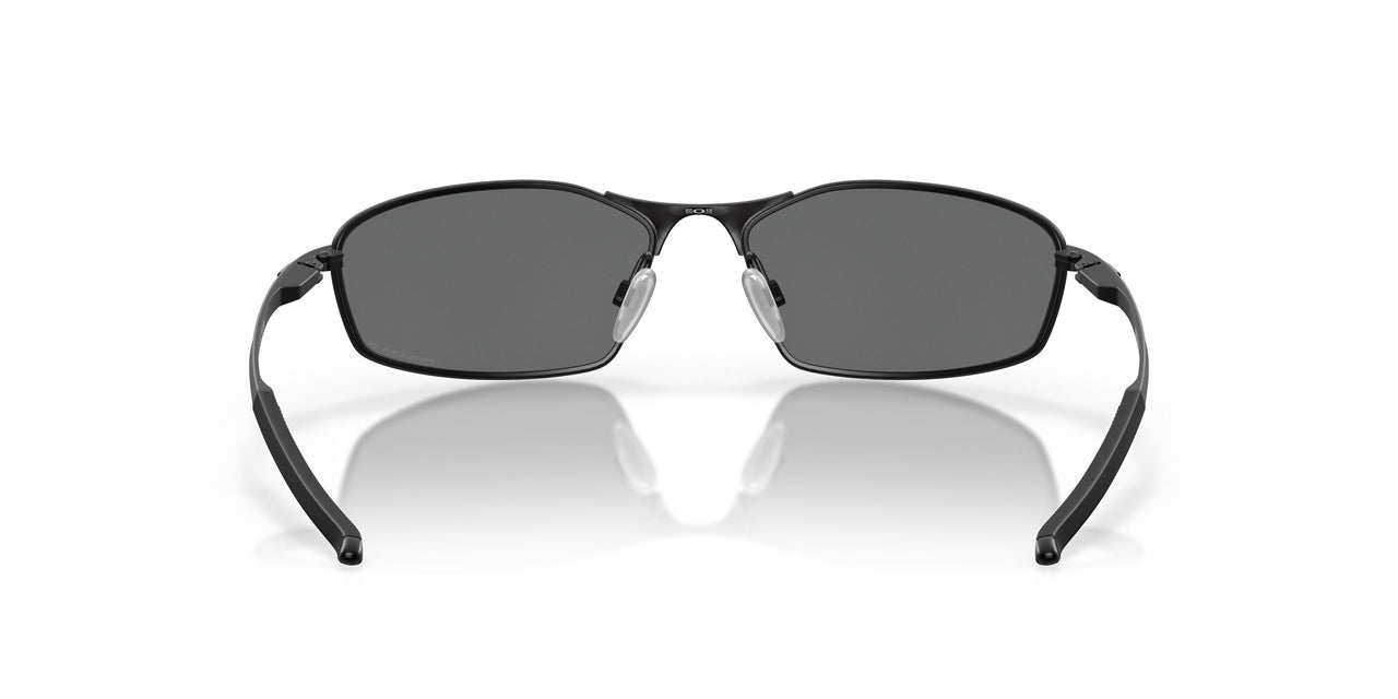 414103 - Black - Prizm Black Polarized
