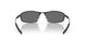 414103 - Black - Prizm Black Polarized