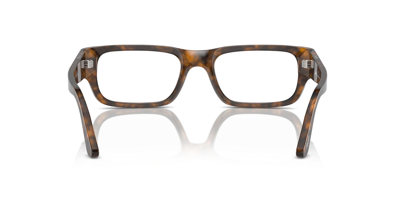 1210 - Brown - Clear