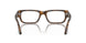 1210 - Brown - Clear