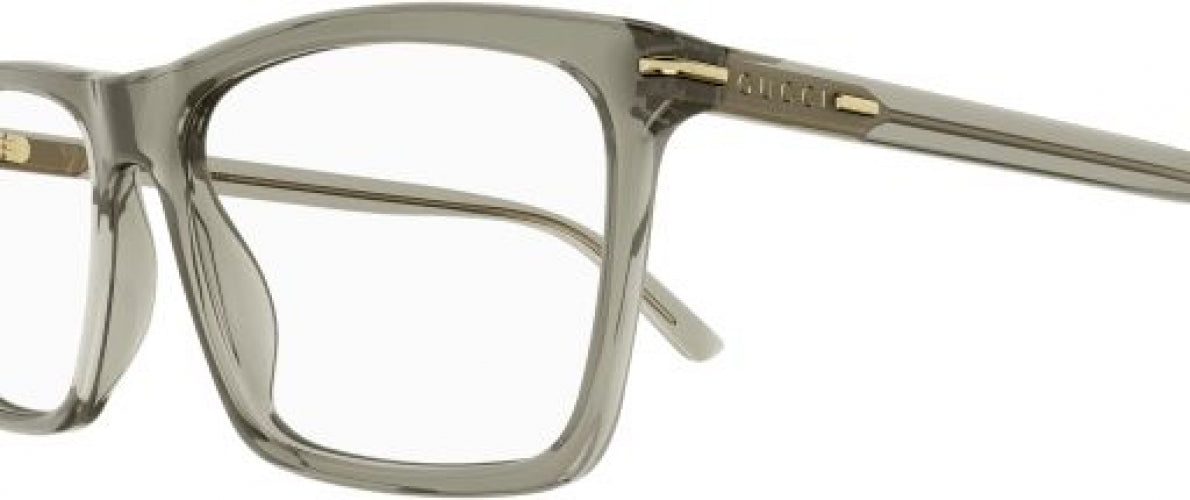 008 - Brown - Transparent