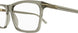 008 - Brown - Transparent