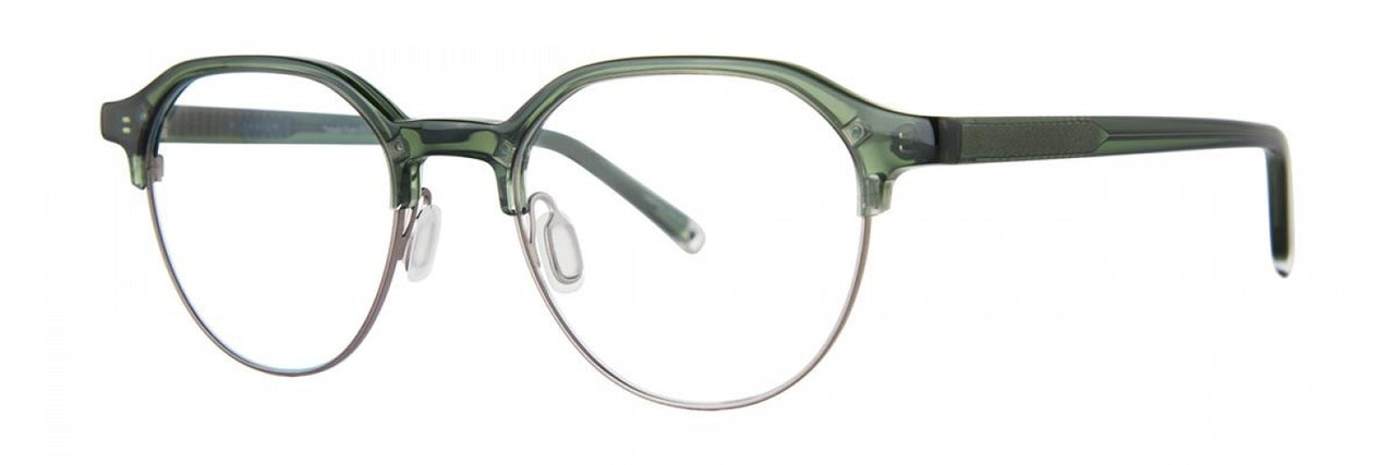 Paradigm Laird Eyeglasses