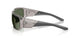 266571 - Grey - Dark Green