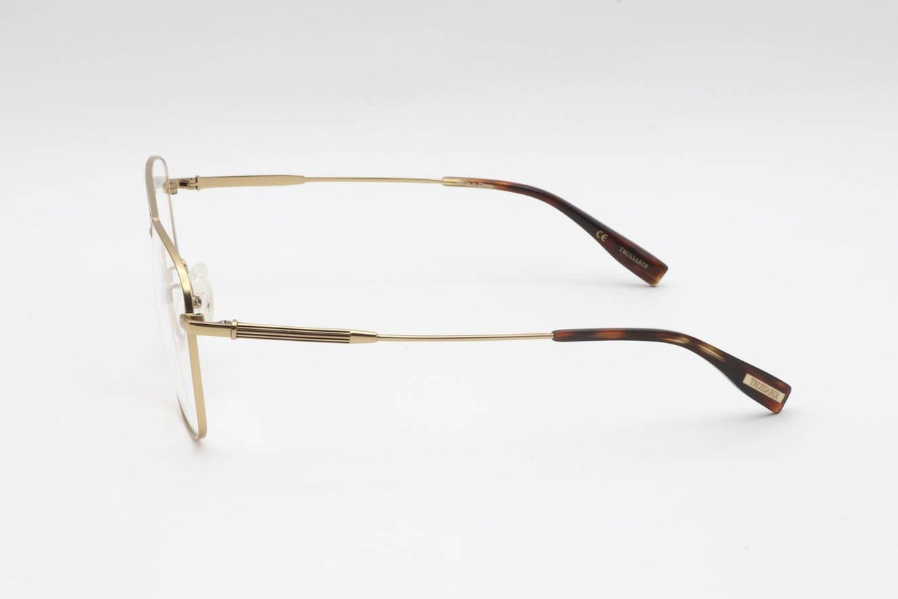 56004A - MATT GOLD