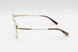 56004A - MATT GOLD