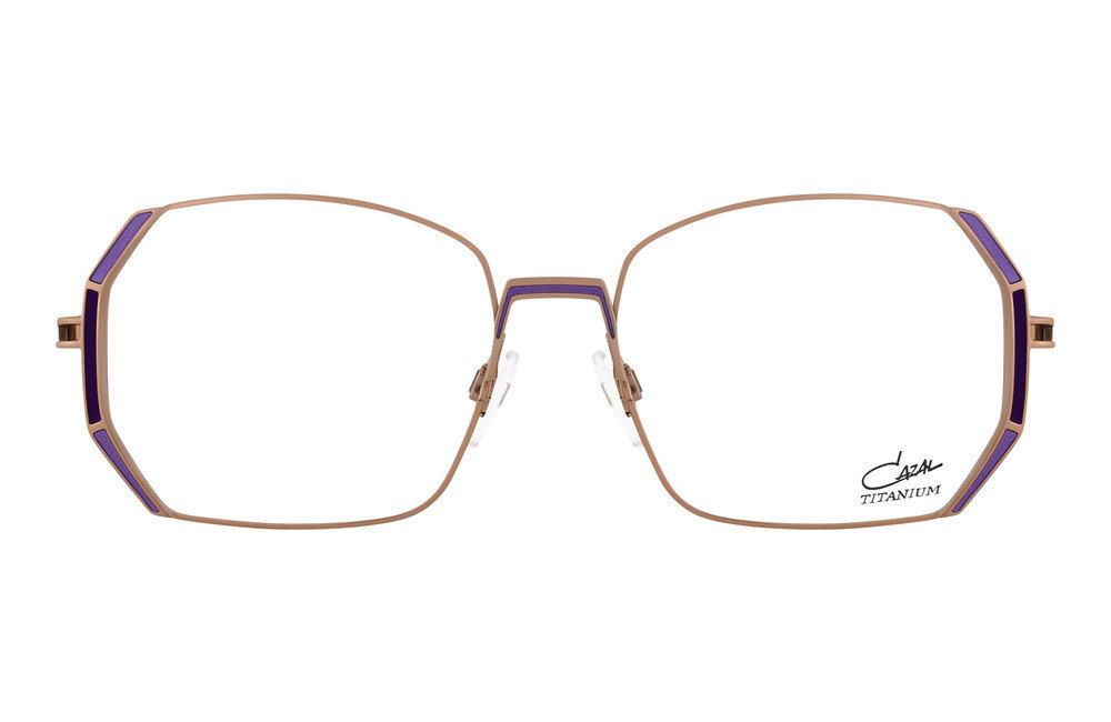 004-00 - violet-rosegold