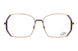 004-00 - violet-rosegold