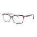 LIMITED EDITIONS 2245 Eyeglasses