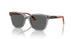 228387 - Transparent Grey