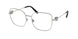 Ralph Lauren 5128 Eyeglasses