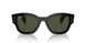 901/31 - Black - Green