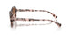 605813 - Pink - Gradient Brown