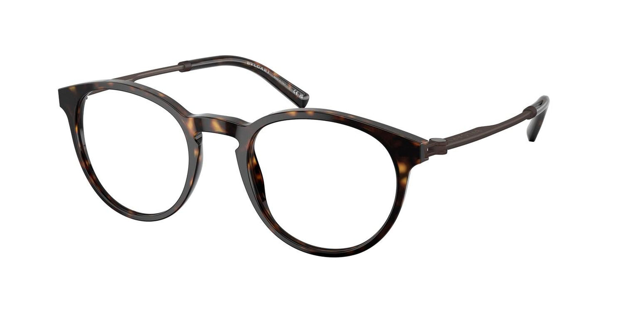 Bvlgari 3052 Eyeglasses