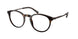 Bvlgari 3052 Eyeglasses