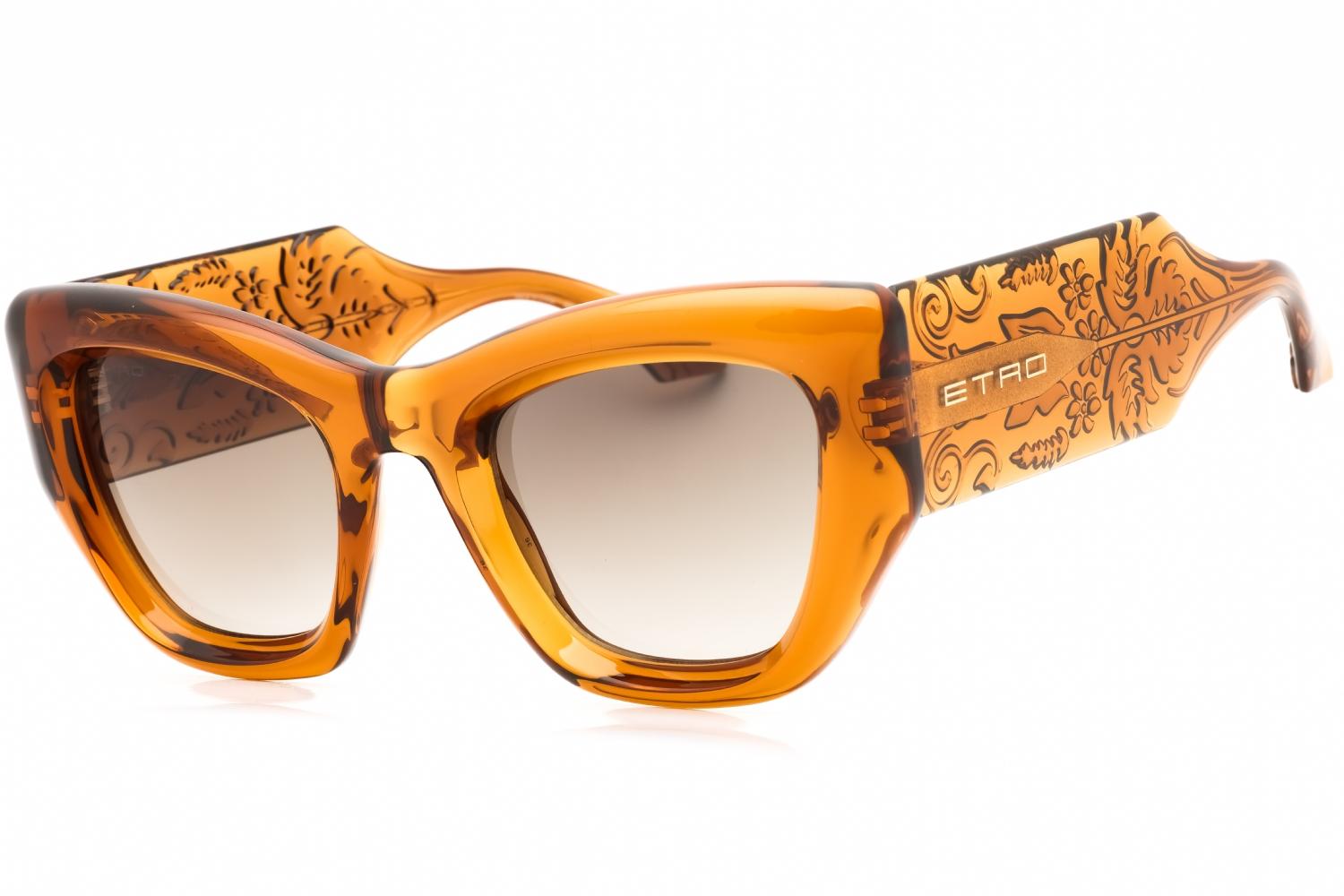 Etro ETRO0017_S Sunglasses display picture 2