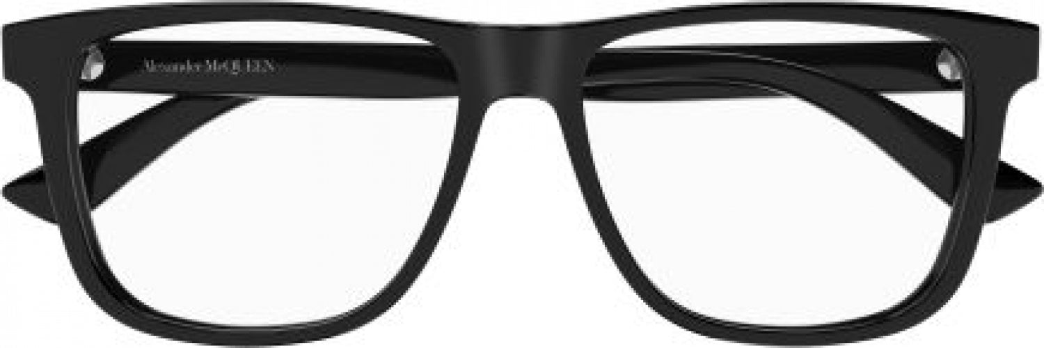 ALEXANDER MCQUEEN ピアス 男性もOK alexander mcqueen(アレキサンダーマックイーン) ピアス(メンズ