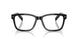 16K1O1 - Black