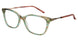 Exces 3189 Eyeglasses